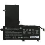 Батерия за лаптоп HP Pavilion x360 11-u000, NU03XL