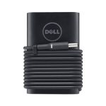 Зарядно за лаптоп DELL Latitude 3390 2-in-1, LA45NM131