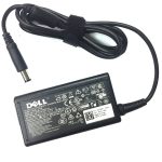 Зарядно за лаптоп DELL Latitude Z600, FA45NE1-00