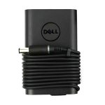 Зарядно за лаптоп DELL E7440, LA65NM130