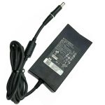 Зарядно за лаптоп DELL Inspiron 5160, DA150PM100-00