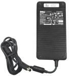 Зарядно за лаптоп DELL M6600, DA210PE1-00