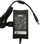 Зарядно за лаптоп DELL 1420, PA-2E