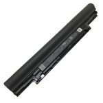 Батерия за лаптоп DELL Latitude 3340, 5MTD8