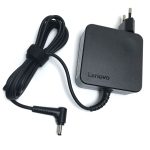 Зарядно за лаптоп LENOVO Ideapad S340-14API, ADLX65CLGC2A