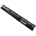 Батерия за лаптоп HP Pavilion 15-ab038TX, KI04