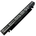 Батерия за лаптоп ASUS X540SA-XX012T, A41-X550