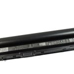 Батерия за лаптоп DELL Latitude E6220, RFJMW