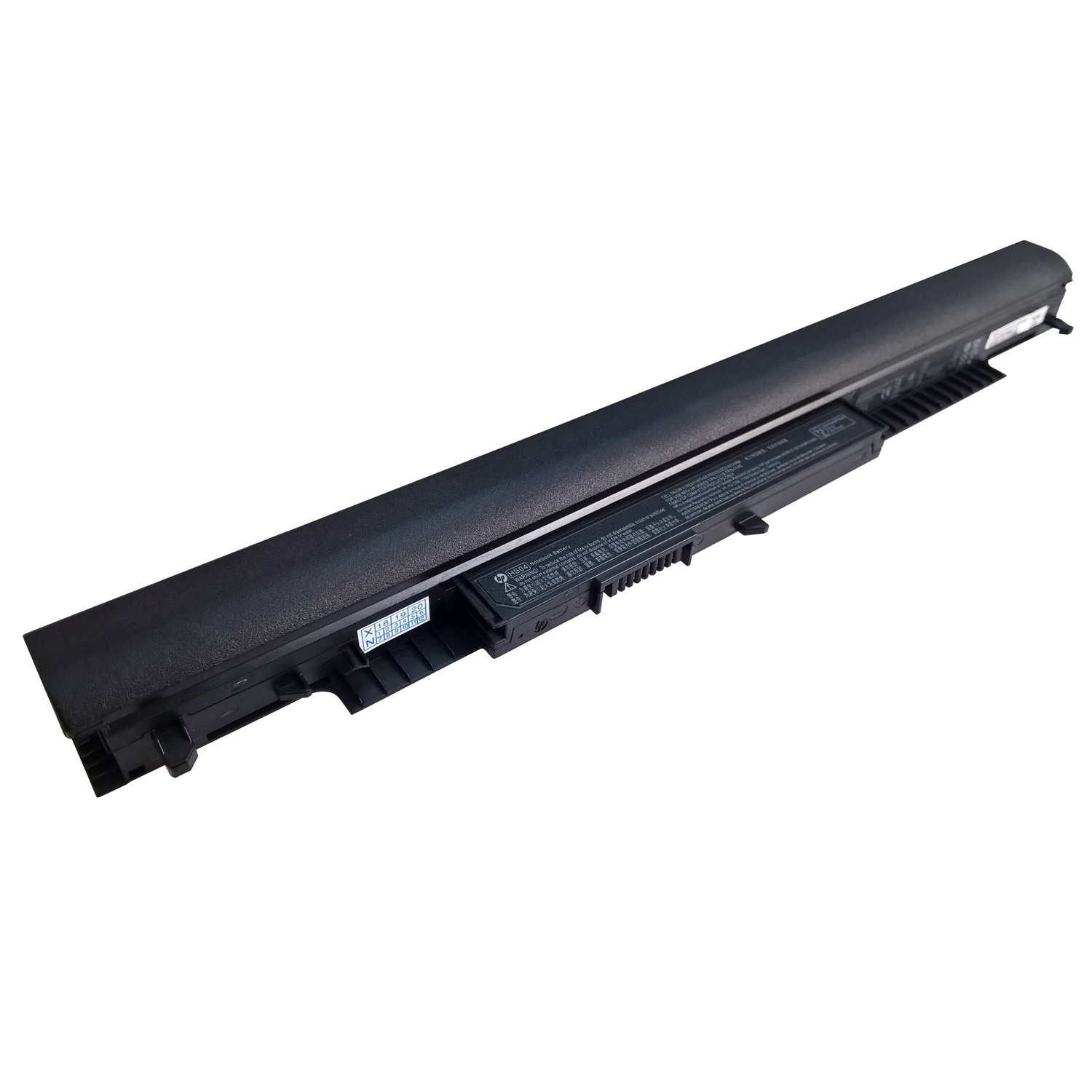 HP-HS04-1 Батерия за лаптоп HP 240 G4 Series, HS04 - Изображение 1