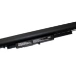 Батерия за лаптоп HP 240 G4 Series, HS03
