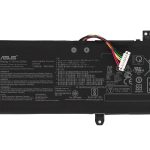Батерия за лаптоп ASUS A409FA, B21N1818-1