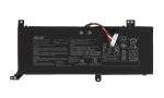 Батерия за лаптоп ASUS A409FA, B21N1818-1