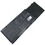 Батерия за лаптоп DELL Precision M6400, C565C