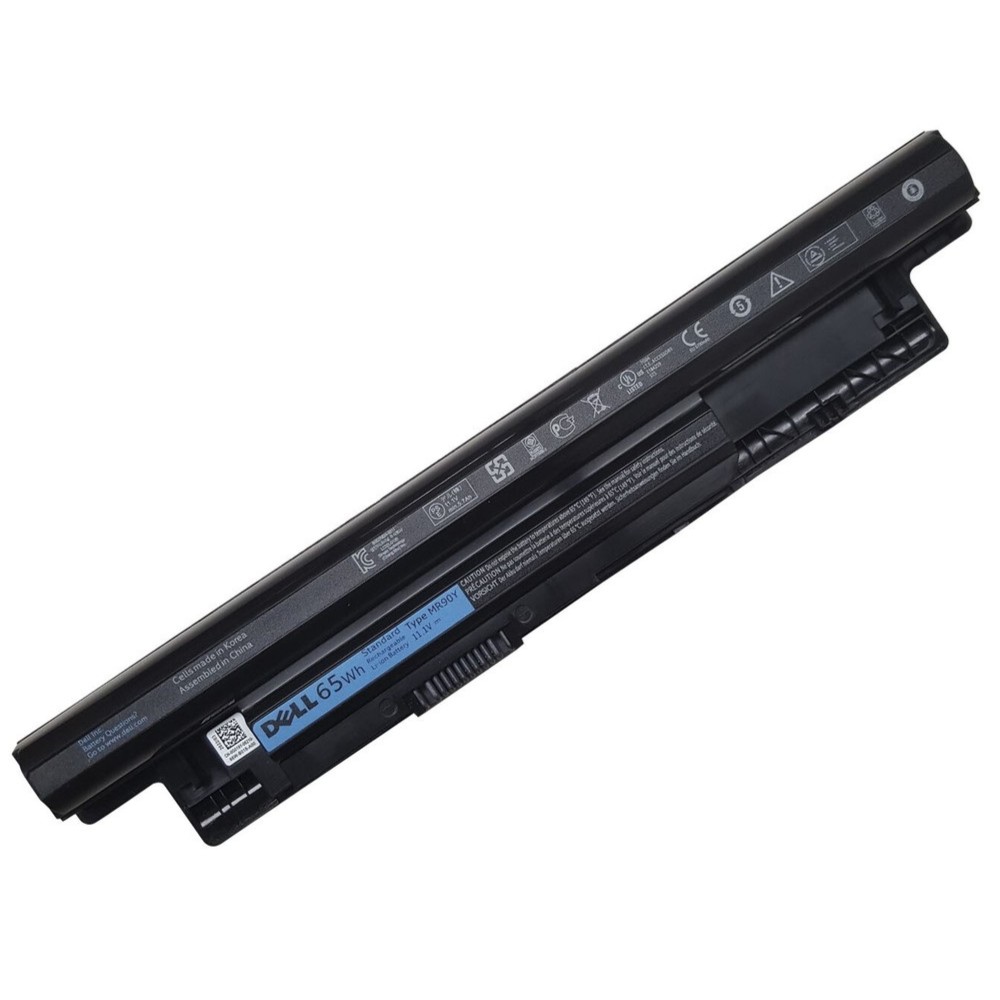 s-l1200 (1) Батерия за лаптоп DELL Inspiron 15 3000, MR90Y - Изображение 1