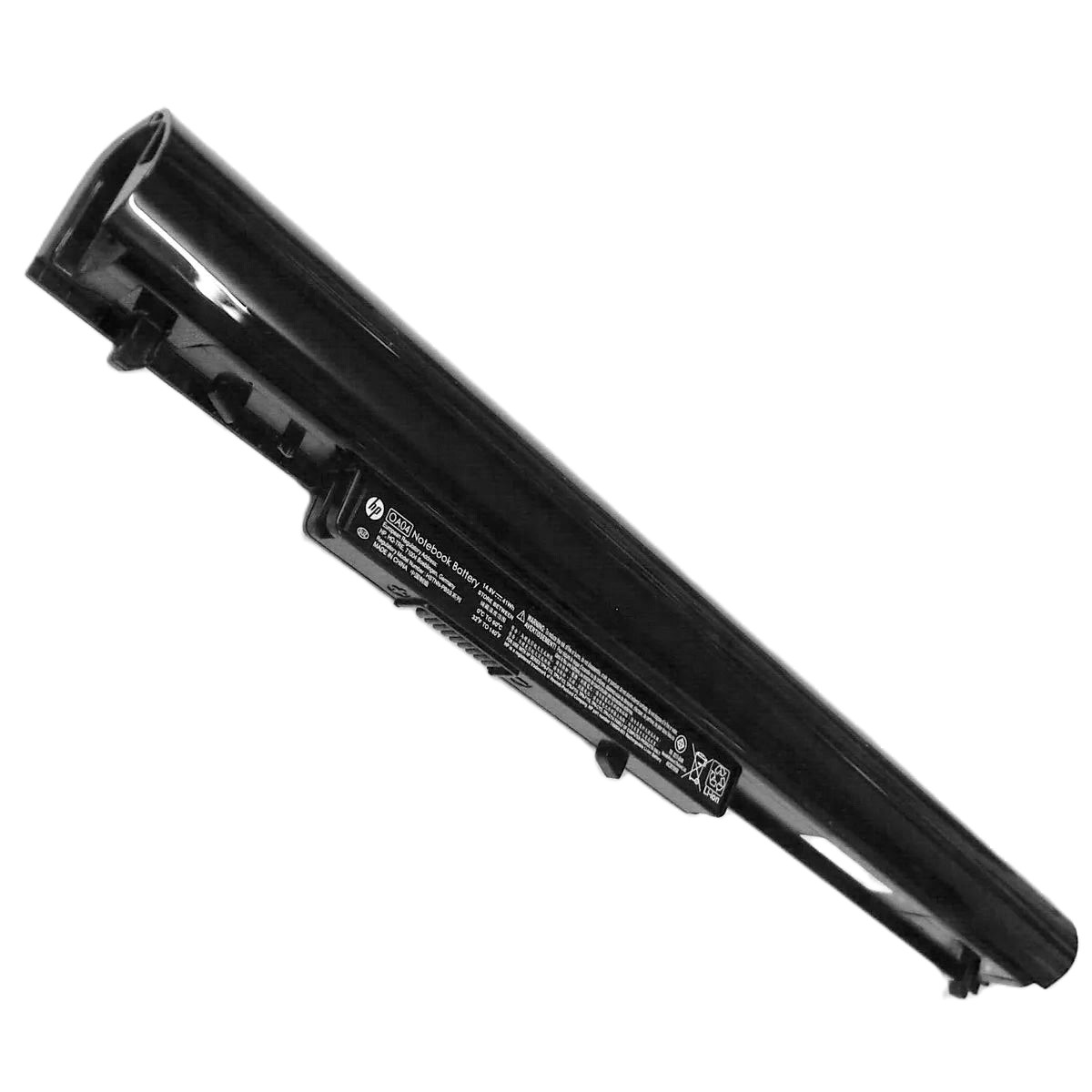s-l1200-1 Батерия за лаптоп HP 240 G3, OA04 - Изображение 1