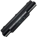 Батерия за лаптоп FUJITSU Lifebook E781, FMVNBP146