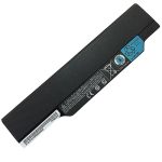 Батерия за лаптоп FUJITSU Lifebook E781, FMVNBP146 - Изображение 2
