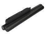 Батерия за лаптоп SONY VAIO SVE14111EG, VGP-BPL26 - Изображение 2