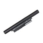 Батерия за лаптоп MEDION Akoya E7419, D17L69H