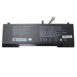 Батерия за лаптоп RTD Infinix Inbook X2, 417282-3S