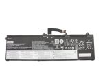 Батерия за лаптоп LENOVO ThinkBook 16 G4+ IAP, L21M4PD8