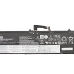 Батерия за лаптоп LENOVO ThinkBook 16 G4+ IAP, L21M4PD8