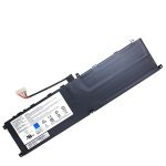 Батерия за лаптоп MSI GS65, BTY-M6L