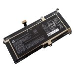 Батерия за лаптоп HP EliteBook 1050 G1 series, ZG06XL