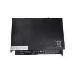 Батерия за лаптоп Motion Computing Xplore J3400, BATPVX00L4