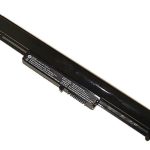 Батерия за лаптоп HP Pavilion 14 Series, VK04