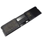 Батерия за лаптоп SONY VAIO SVZ13115FCB, VGP-BPS27