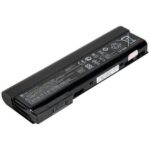 Батерия за лаптоп HP ProBook 655 G1 Series, CA09