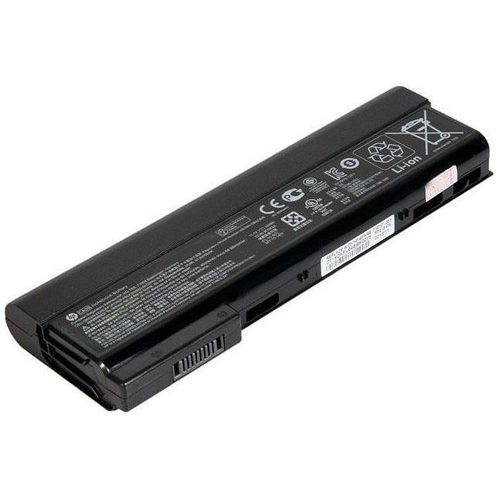 22326055_643-643-true Батерия за лаптоп HP ProBook 655 G1 Series, CA09 - Изображение 1