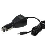 Зарядно за лаптоп SAMSUNG NP900X3A-B02, AA-PA2N40S