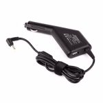 Зарядно за лаптоп ACER TM610TXVi, 180676-001