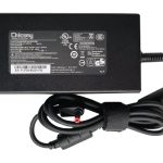 Зарядно за лаптоп ACER VN7-793G-53K5, ADP-230JB D