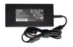 Зарядно за лаптоп ACER VN7-793G-53K5, ADP-230JB D
