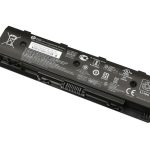 Батерия за лаптоп HP Pavilion 14, PI06
