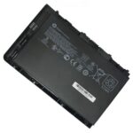 Батерия за лаптоп HP EliteBook Folio 9470m, BT04