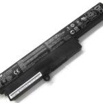 Батерия за лаптоп ASUS VivoBook X200CA F200CA 11.6" Series, A31N1302