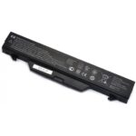Батерия за лаптоп HP PROBOOK 4510S, HSTNN-IB88