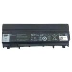 Батерия за лаптоп DELL Latitude E5440, NVWGM