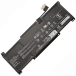 Батерия за лаптоп MSI Modern 15 A10M-035CN, BTY-M494 (Type B)
