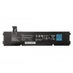 Батерия за лаптоп Razer Blade 15 Base 2021 RZ09-0369x Series, RC30-0351