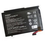 Батерия за лаптоп Razer Blade Pro 17 RTX 2060, RC30-0220