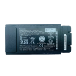 Батерия за лаптоп PANASONIC Toughbook FZ-55 MK3, FZ-VZSU1HU