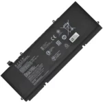Батерия за лаптоп Razer Book 13 RZ09-0357 2020 Series, RC30-0357