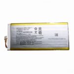 Батерия за лаптоп ACER Iconia Talk S A1-734, PR-3258C7G