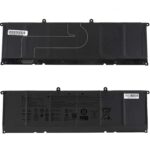 Батерия за лаптоп DELL Precision 5680 series, KV690