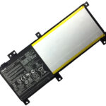 Батерия за лаптоп ASUS A456UR, C21N1508